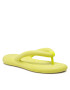 Melissa Джапанки Flip Flop Free Ad 33531 Зелен - Pepit.bg