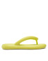 Melissa Джапанки Flip Flop Free Ad 33531 Зелен - Pepit.bg