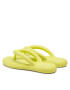 Melissa Джапанки Flip Flop Free Ad 33531 Зелен - Pepit.bg