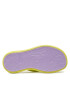 Melissa Джапанки Flip Flop Free Ad 33531 Зелен - Pepit.bg
