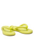 Melissa Джапанки Flip Flop Free Ad 33531 Зелен - Pepit.bg