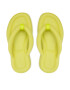 Melissa Джапанки Flip Flop Free Ad 33531 Зелен - Pepit.bg