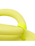Melissa Джапанки Flip Flop Free Ad 33531 Зелен - Pepit.bg