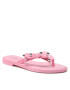 Melissa Джапанки Flip Flop Slim II Ad 33480 Розов - Pepit.bg