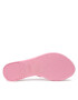 Melissa Джапанки Flip Flop Slim II Ad 33480 Розов - Pepit.bg