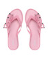 Melissa Джапанки Flip Flop Slim II Ad 33480 Розов - Pepit.bg