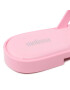 Melissa Джапанки Flip Flop Slim II Ad 33480 Розов - Pepit.bg