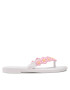 Melissa Джапанки Flip Flop Spring Ad 33715 Бял - Pepit.bg