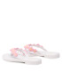 Melissa Джапанки Flip Flop Spring Ad 33715 Бял - Pepit.bg