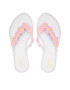 Melissa Джапанки Flip Flop Spring Ad 33715 Бял - Pepit.bg