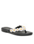 Melissa Джапанки Flip Flop Spring Ad 33715 Бял - Pepit.bg