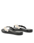 Melissa Джапанки Flip Flop Spring Ad 33715 Бял - Pepit.bg