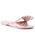 Melissa Джапанки Harmonic Bow VI Ad 32445 Розов - Pepit.bg