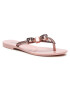 Melissa Джапанки Harmonic Chrome VII Ad 33254 Розов - Pepit.bg