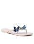 Melissa Джапанки Harmonic Fly Ad 33478 Бежов - Pepit.bg