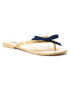 Melissa Джапанки Harmonic + Jason Wu V 32626 Жълт - Pepit.bg