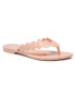 Melissa Джапанки Harmonic Luv Ad 32888 Розов - Pepit.bg