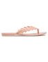 Melissa Джапанки Harmonic Luv Ad 32888 Розов - Pepit.bg