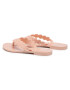 Melissa Джапанки Harmonic Luv Ad 32888 Розов - Pepit.bg