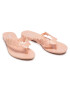 Melissa Джапанки Harmonic Luv Ad 32888 Розов - Pepit.bg