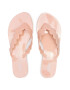 Melissa Джапанки Harmonic Luv Ad 32888 Розов - Pepit.bg