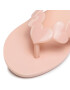 Melissa Джапанки Harmonic Luv Ad 32888 Розов - Pepit.bg