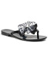 Melissa Джапанки Harmonic Sweet II Ad 32765 Черен - Pepit.bg