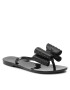 Melissa Джапанки Harmonic Sweet IV 33353 Черен - Pepit.bg