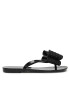 Melissa Джапанки Harmonic Sweet IV 33353 Черен - Pepit.bg