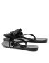Melissa Джапанки Harmonic Sweet IV 33353 Черен - Pepit.bg