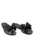 Melissa Джапанки Harmonic Sweet IV 33353 Черен - Pepit.bg