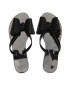 Melissa Джапанки Harmonic Sweet IV 33353 Черен - Pepit.bg