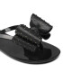 Melissa Джапанки Harmonic Sweet IV 33353 Черен - Pepit.bg
