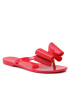 Melissa Джапанки Harmonic Sweet IV Ad 33353 Червен - Pepit.bg