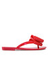 Melissa Джапанки Harmonic Sweet IV Ad 33353 Червен - Pepit.bg
