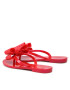 Melissa Джапанки Harmonic Sweet IV Ad 33353 Червен - Pepit.bg