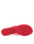 Melissa Джапанки Harmonic Sweet IV Ad 33353 Червен - Pepit.bg