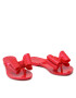 Melissa Джапанки Harmonic Sweet IV Ad 33353 Червен - Pepit.bg