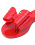 Melissa Джапанки Harmonic Sweet IV Ad 33353 Червен - Pepit.bg