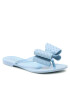 Melissa Джапанки Harmonic Sweet IV Ad 33353 Син - Pepit.bg