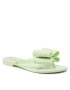 Melissa Джапанки Harmonic Sweet IV Ad 33353 Зелен - Pepit.bg