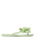 Melissa Джапанки Harmonic Sweet IV Ad 33353 Зелен - Pepit.bg