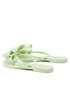 Melissa Джапанки Harmonic Sweet IV Ad 33353 Зелен - Pepit.bg