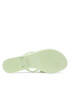 Melissa Джапанки Harmonic Sweet IV Ad 33353 Зелен - Pepit.bg