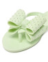 Melissa Джапанки Harmonic Sweet IV Ad 33353 Зелен - Pepit.bg