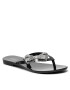 Melissa Джапанки Harmonic Sweet V Ad 33526 Черен - Pepit.bg