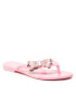 Melissa Джапанки Harmonic Sweet V Ad 33526 Розов - Pepit.bg