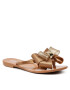 Melissa Джапанки Harmonic Sweet VII Ad 33695 Бежов - Pepit.bg