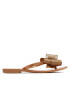 Melissa Джапанки Harmonic Sweet VII Ad 33695 Бежов - Pepit.bg