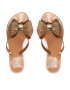 Melissa Джапанки Harmonic Sweet VII Ad 33695 Бежов - Pepit.bg